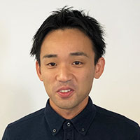 ナビナビ保険 監修者 藤田 匡紀