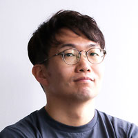 ナビナビ保険 監修者 林 和樹