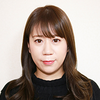 ナビナビ保険 監修者 河村 亜加子