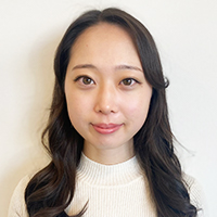 ナビナビ保険 監修者 松岡 彩