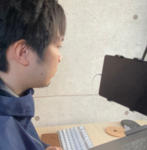 ナビナビ保険 執筆者 中村 翔也