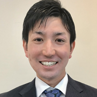 ナビナビ保険 監修者 太田 将司