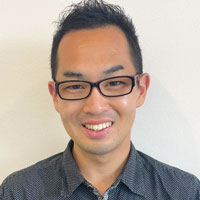 ナビナビ保険 監修者 大川 達也
