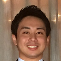 ナビナビ保険 執筆者 品木 彰