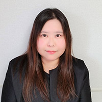 ナビナビ保険 執筆者 曽我部 三代