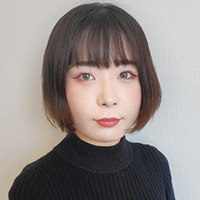 ナビナビ保険 監修者 高山 優理
