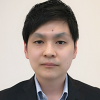 ナビナビ保険 監修者 武山 宗馬