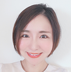 ナビナビ保険 執筆者 渡辺 あゆみ