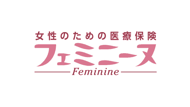 ＳＯＭＰＯひまわり生命保険株式会社