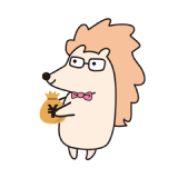 キャラクター画像