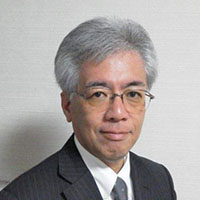 ナビナビ保険 執筆者 池田 賢一