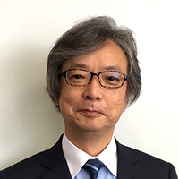 ナビナビ保険 監修者 井澤 裕司