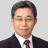 ナビナビ保険 監修者 前田 祐治