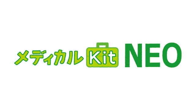 東京海上日動あんしん生命