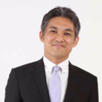 ナビナビ保険 監修者 石田 直樹