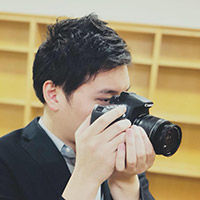 ナビナビ保険 執筆者 小山 直樹