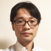 ナビナビ保険 監修者 滝 文謙