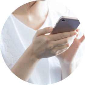 WEBでお申し込み