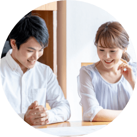 WEBでお申し込み