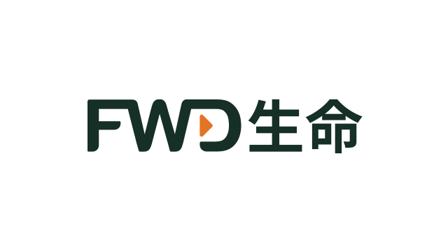 FWD生命保険株式会社のロゴ