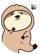 キャラクターの画像