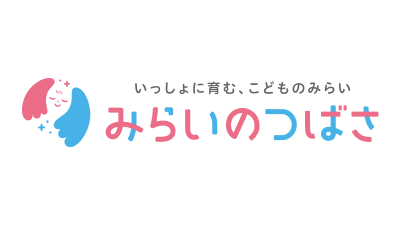 フコク生命