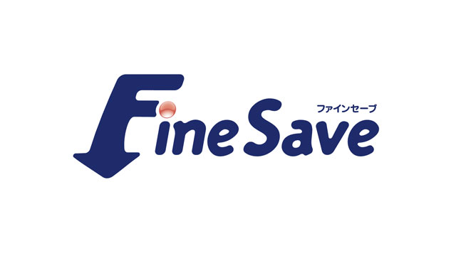 オリックス生命
