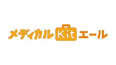 東京海上日動あんしん生命