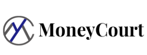 MoneyCourt