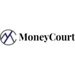 MoneyCourt 編集部