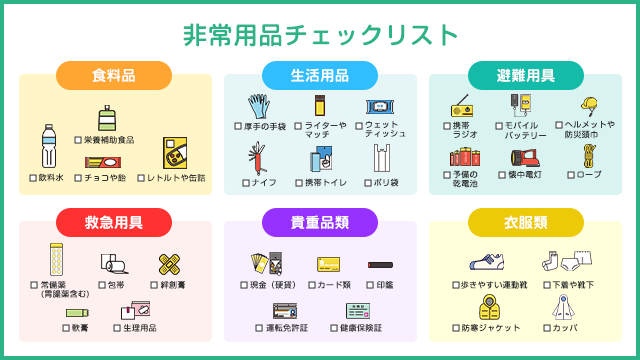 emergency-goods04