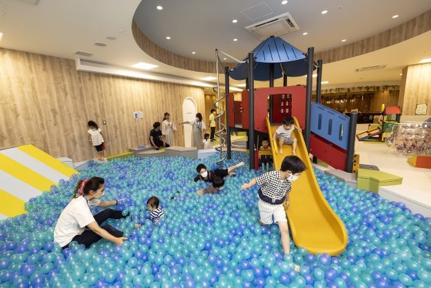 アスも_プレイエリア