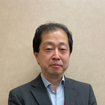 メディケア生命 山﨑さん
