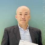 メットライフ生命 大竹さん