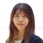 堀田 絵里奈