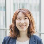 辻田 陽子
