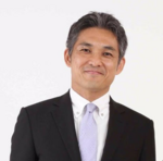 石田 直樹
