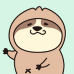ひさ